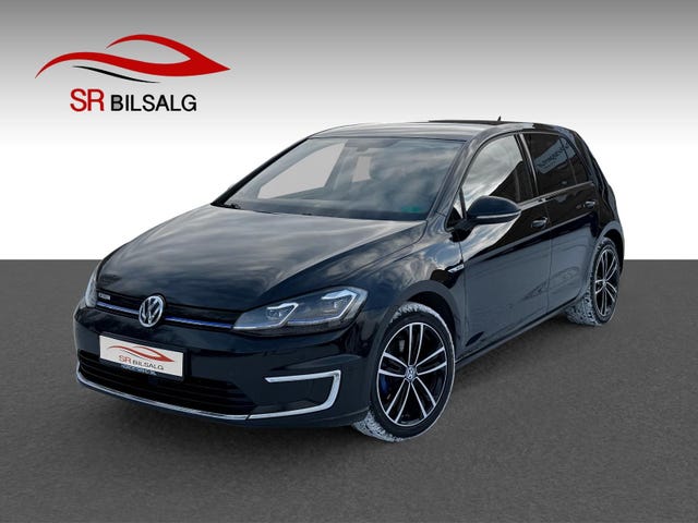 WVWZZZAUZJW901915 2018 VOLKSWAGEN GOLF-0