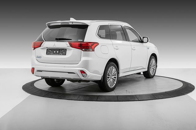 JMBXDGG3WLZ025972 2020 MITSUBISHI OUTLANDER-5