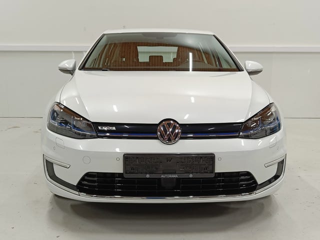 WVWZZZAUZJ8900042 2018 VOLKSWAGEN GOLF-3