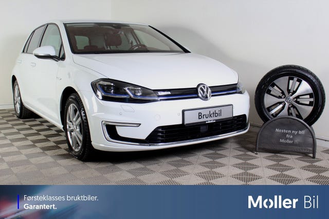 WVWZZZAUZJW900679 2018 VOLKSWAGEN GOLF-0