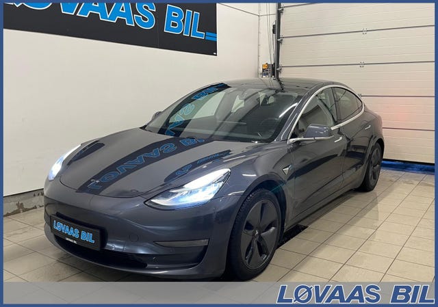 5YJ3E7EB5KF336829 2019 TESLA MODEL 3-0