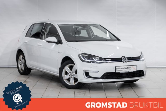 WVWZZZAUZK8904208 2019 VOLKSWAGEN GOLF-0