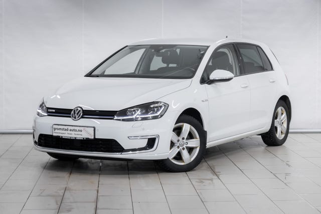 WVWZZZAUZK8904208 2019 VOLKSWAGEN GOLF-1