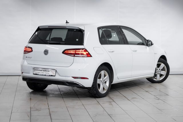 WVWZZZAUZK8904208 2019 VOLKSWAGEN GOLF-5