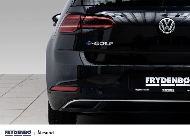 WVWZZZAUZKW905989 2019 VOLKSWAGEN GOLF-5