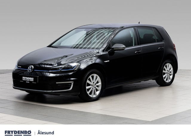 WVWZZZAUZKW905989 2019 VOLKSWAGEN GOLF-0