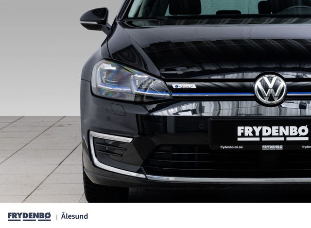 WVWZZZAUZKW905989 2019 VOLKSWAGEN GOLF-3