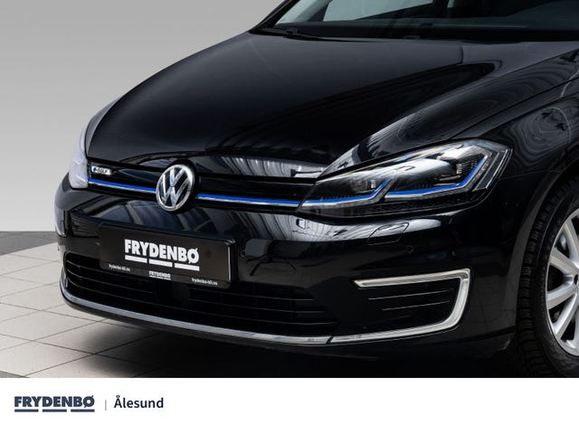 WVWZZZAUZKW905989 2019 VOLKSWAGEN GOLF-1