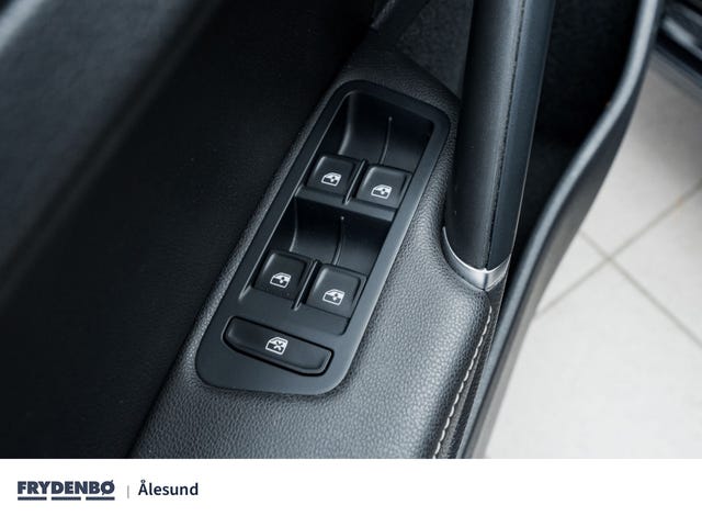 2019 VOLKSWAGEN GOLF - 26