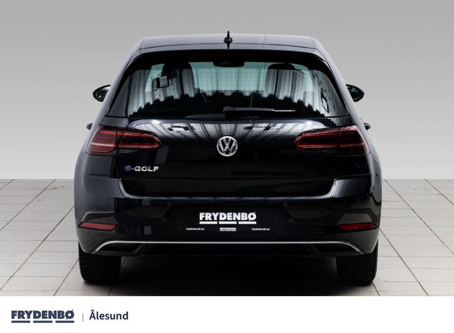 WVWZZZAUZKW905989 2019 VOLKSWAGEN GOLF-4