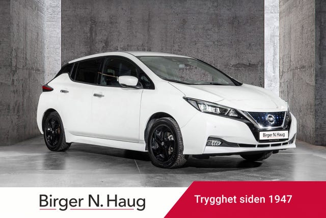 SJNFAAZE1U0148390 2022 NISSAN LEAF-0