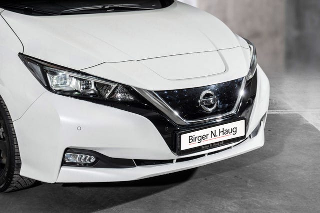 SJNFAAZE1U0148390 2022 NISSAN LEAF-3
