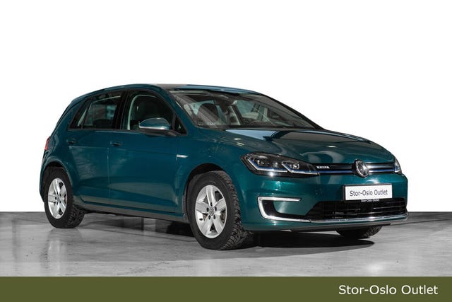 WVWZZZAUZJW902693 2018 VOLKSWAGEN GOLF-0