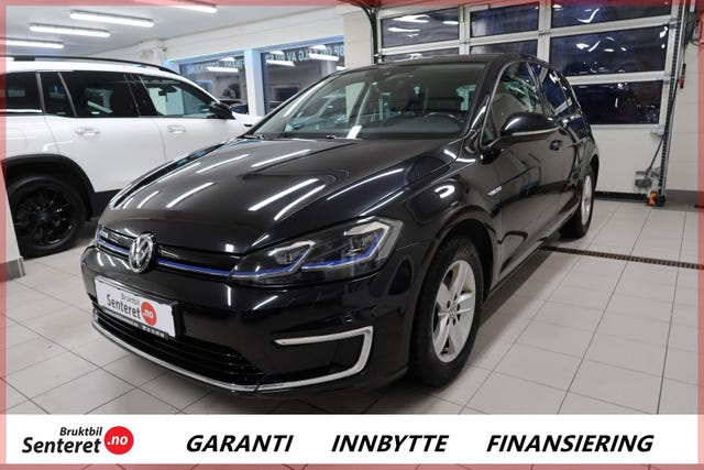 WVWZZZAUZJ8904237 2018 VOLKSWAGEN GOLF-0