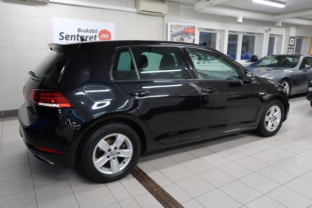 WVWZZZAUZJ8904237 2018 VOLKSWAGEN GOLF-5