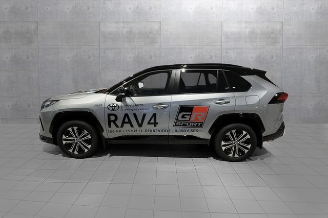 JTMGBRFVX0D131056 2023 TOYOTA RAV4-1