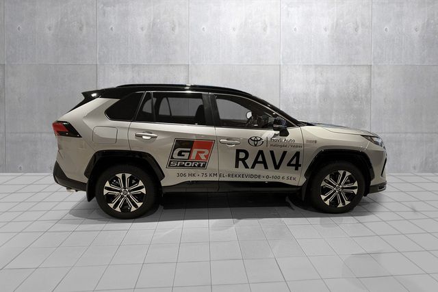 JTMGBRFVX0D131056 2023 TOYOTA RAV4-5