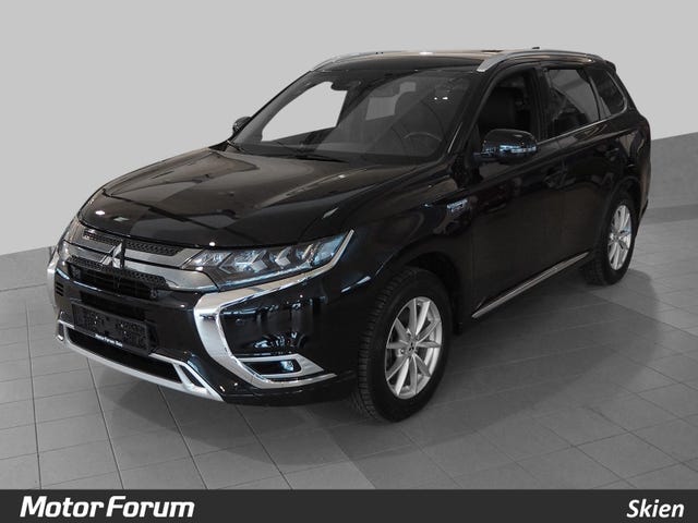 null 2020 MITSUBISHI OUTLANDER-0