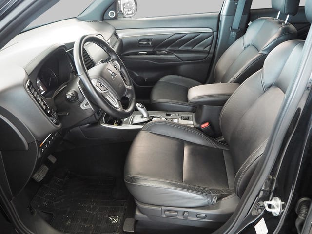 null 2020 MITSUBISHI OUTLANDER-5