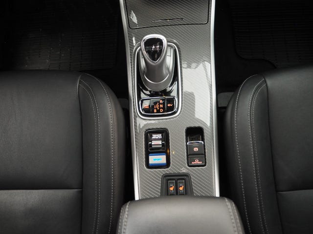 2020 MITSUBISHI OUTLANDER - 11