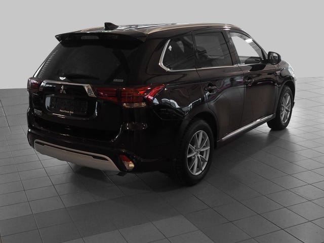 null 2020 MITSUBISHI OUTLANDER-2