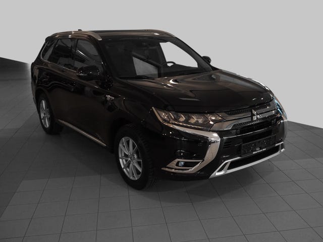 null 2020 MITSUBISHI OUTLANDER-1