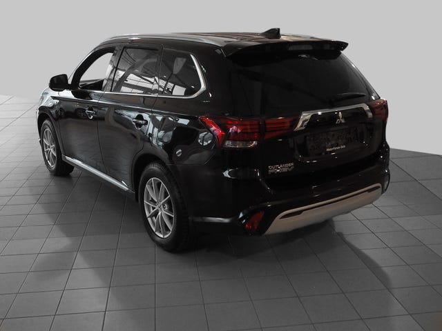 null 2020 MITSUBISHI OUTLANDER-3