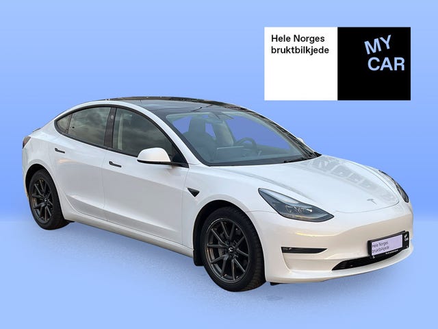 LRW3E7EK6MC323178 2021 TESLA MODEL 3-0