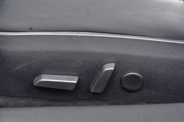 2019 TESLA MODEL 3 - 12