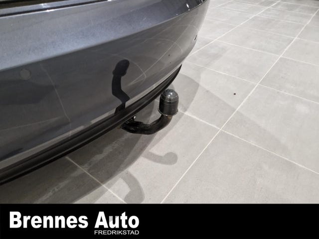 2021 TESLA MODEL 3 - 18