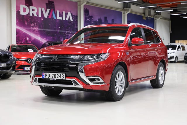 null 2020 MITSUBISHI OUTLANDER-0