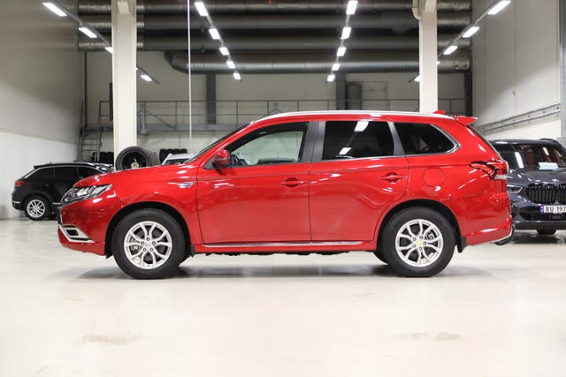 null 2020 MITSUBISHI OUTLANDER-3