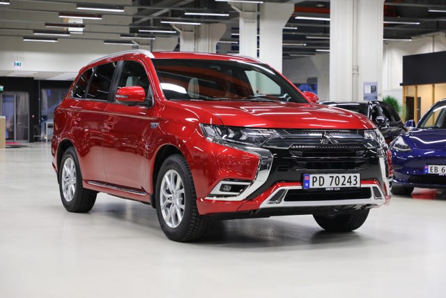 null 2020 MITSUBISHI OUTLANDER-1