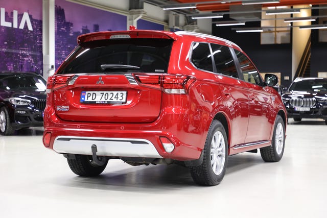 null 2020 MITSUBISHI OUTLANDER-5