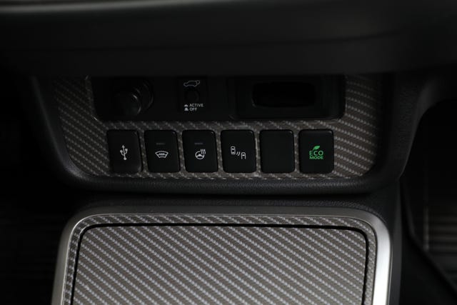 2020 MITSUBISHI OUTLANDER - 20