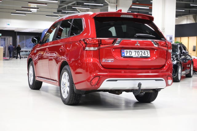 null 2020 MITSUBISHI OUTLANDER-4