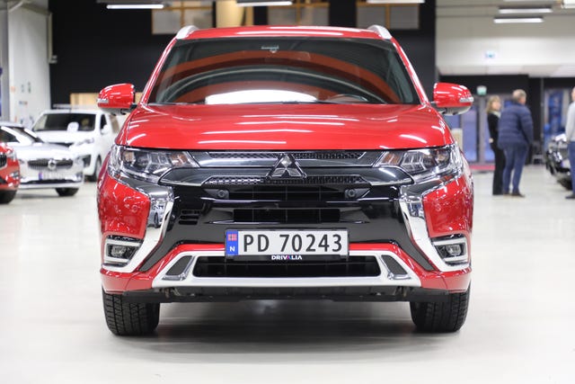 null 2020 MITSUBISHI OUTLANDER-2