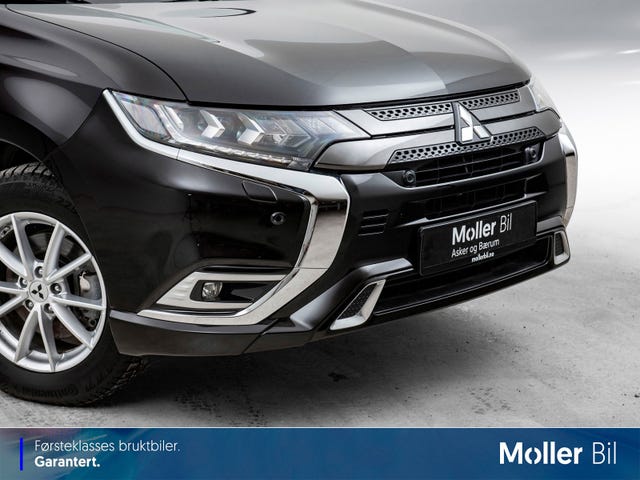 JMBXDGG3WLZ021994 2020 MITSUBISHI OUTLANDER-3