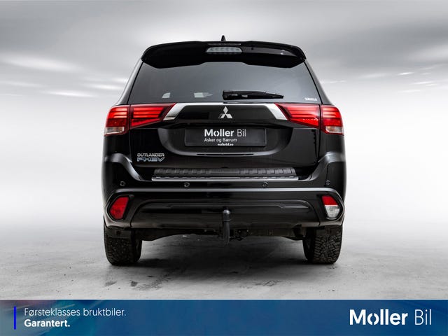 JMBXDGG3WLZ021994 2020 MITSUBISHI OUTLANDER-5