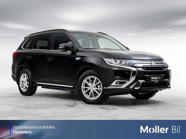 JMBXDGG3WLZ021994 2020 MITSUBISHI OUTLANDER-0