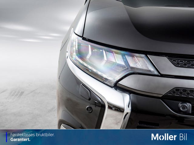 JMBXDGG3WLZ021994 2020 MITSUBISHI OUTLANDER-4