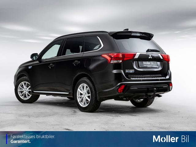 JMBXDGG3WLZ021994 2020 MITSUBISHI OUTLANDER-1
