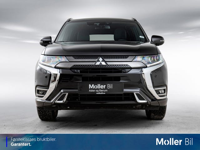 JMBXDGG3WLZ021994 2020 MITSUBISHI OUTLANDER-2