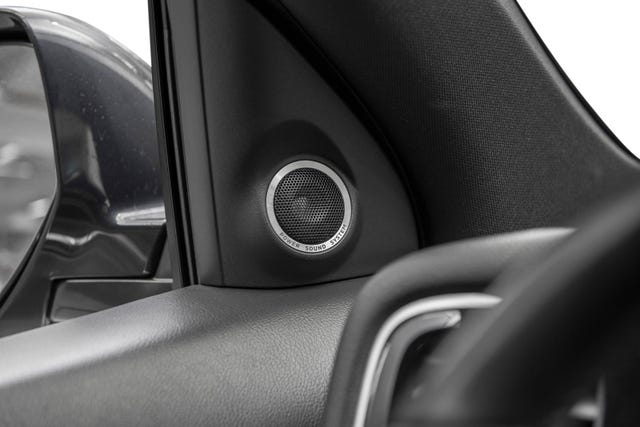 2020 MITSUBISHI OUTLANDER - 28