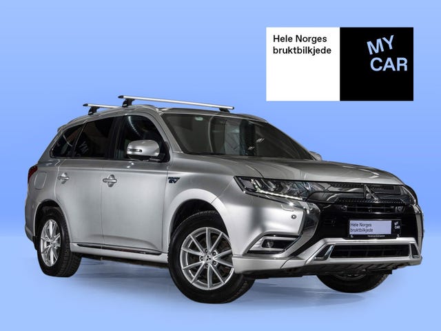 JMBXDGG3WLZ015121 2020 MITSUBISHI OUTLANDER-0