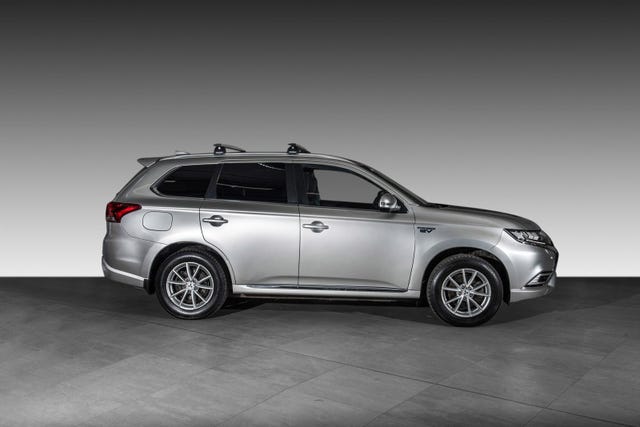 JMBXDGG3WLZ015121 2020 MITSUBISHI OUTLANDER-4