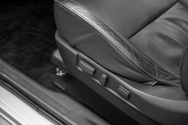 2020 MITSUBISHI OUTLANDER - 29