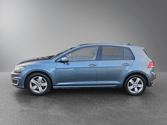 WVWZZZAUZJW904222 2018 VOLKSWAGEN GOLF-4