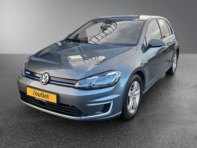WVWZZZAUZJW904222 2018 VOLKSWAGEN GOLF-1