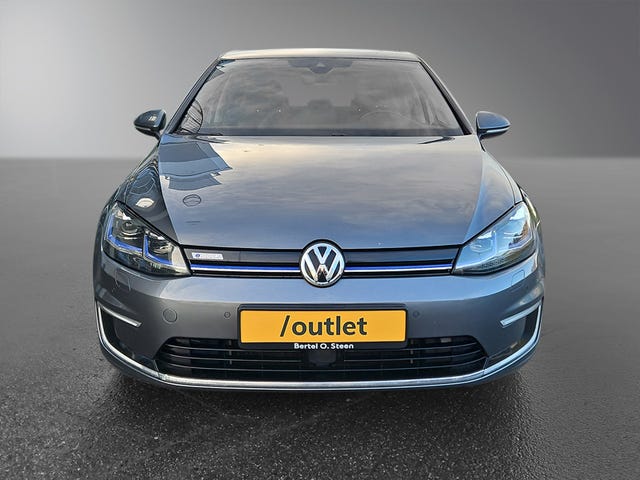 WVWZZZAUZJW904222 2018 VOLKSWAGEN GOLF-2